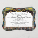 Search for tap invitations Vintage