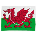 Search for dragon gift bags Wales