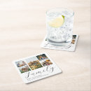 Search for photo collage coasters Photography