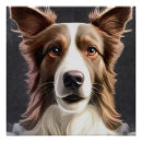 Search for collie pet posters Dog