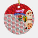 Search for nostalgic christmas tree decorations Merry