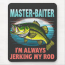 Search for fisher mouse mats Father