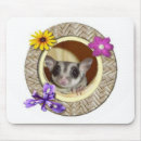 Search for gliders mouse mats Sugar