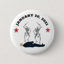 Search for jan 1 accessories Republican