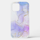 Search for alcohol ink iphone cases Gold