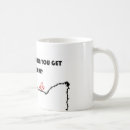 Search for cyclist birthday mugs Road