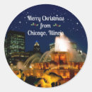 Search for from photo stickers Virginia5050