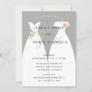 Search for two brides bridal shower invitations Gay