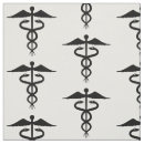 Search for medical fabric Caduceus