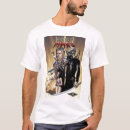 Search for pulp science fiction tshirts Scifi