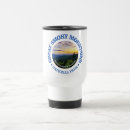 Search for smoky mountain mugs Clingmans dome