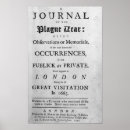 Search for 1665 School
