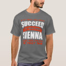 Search for sienna tshirts Cute