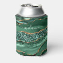 Search for beverage holder can coolers Glitter
