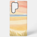 Search for sand samsung cases Vacation