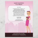 Search for 1 flyers Cute