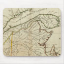 Search for chart mouse mats This