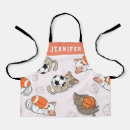 Search for kawaii cat aprons Adorable