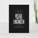 Search for engineering student cards Mechanical engineer