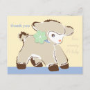 Search for darling cards Baby boy