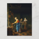 Search for haeften postcards Pieter