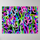 Search for scribble posters Cool