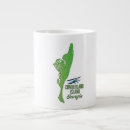 Search for georgia island mugs Trees