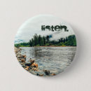 Search for listening round badges Inspiration
