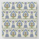 Search for arabic coasters Morocco