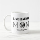 Search for frenchie mom mugs Birthday