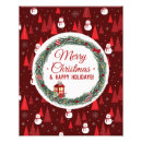 Search for christmas pet portraits Xmas