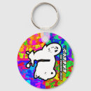 Search for scooter key rings Riding