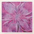 Search for unique coasters Colourful