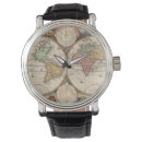 Search for hemispheres watches World