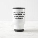 Search for always travel mugs Funny