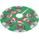 Search for funny tree skirts Adorable