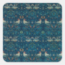 Search for william stickers Floral pattern