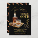 Search for aged to perfection invitations Cigar