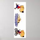 Search for triathlete posters Running