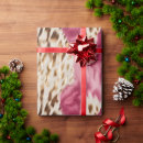 Search for gold zebra wrapping paper Stylish