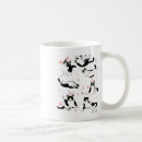 Search for cat and easter eggs mugs Flowers
