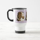 Search for guinea pig travel mugs Cavy