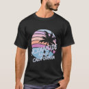 Search for oceanside ca tshirts Sunset