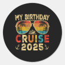 Search for vaca stickers No more biden