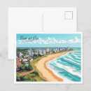 Search for est in postcards Travel