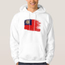 Search for asian hoodies South