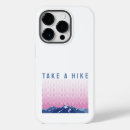 Search for outdoor iphone cases Nature