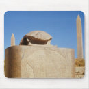 Search for egyptian hieroglyphic mouse mats Dynasty