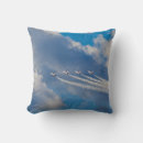 Search for thunderbirds home living Aeroplane