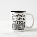 Search for mortgage mugs Underwriter